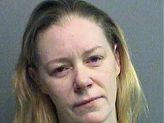 Trial of nanny in US delayed